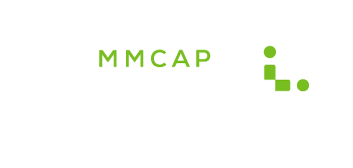 MMCAP Infuse logo