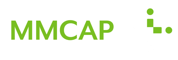MMCAP Infuse logo